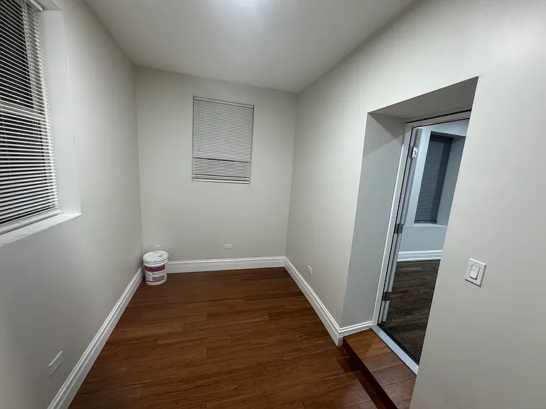 3659 W Diversey Ave #1R — Photo 18