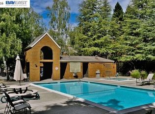 106 Copper Ridge Rd, San Ramon, CA 94582