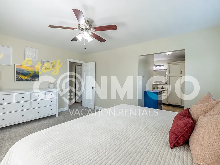 364 N 800 E — Photo 16