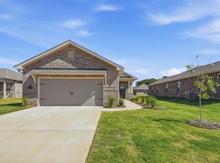 109 Equality Ct, Triana, AL 35756