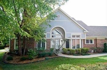 1st image of 4472 4 Winds Ln