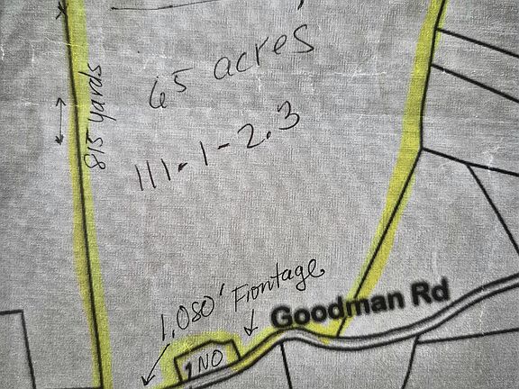 2nd image of L-2.3 Goodman Road