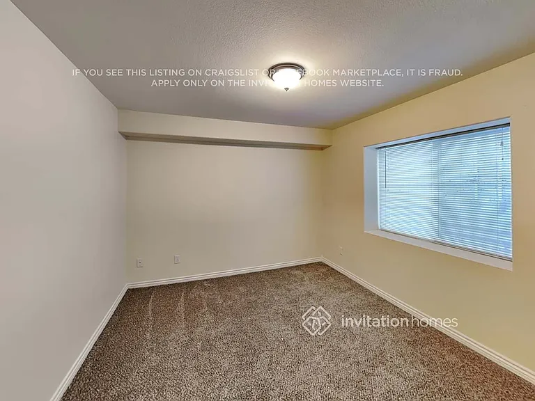 2635 Stone Creek Rd — Photo 12