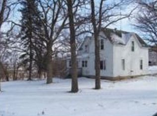 7623 SW 74th Ave, Ellendale, MN 56026