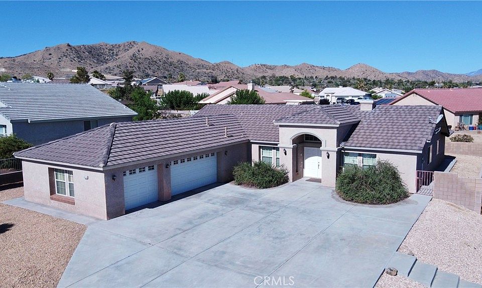 1st image of 8526 Condalia Ave