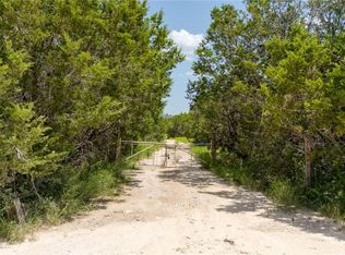 919 Star Ln, Gatesville, TX 76528