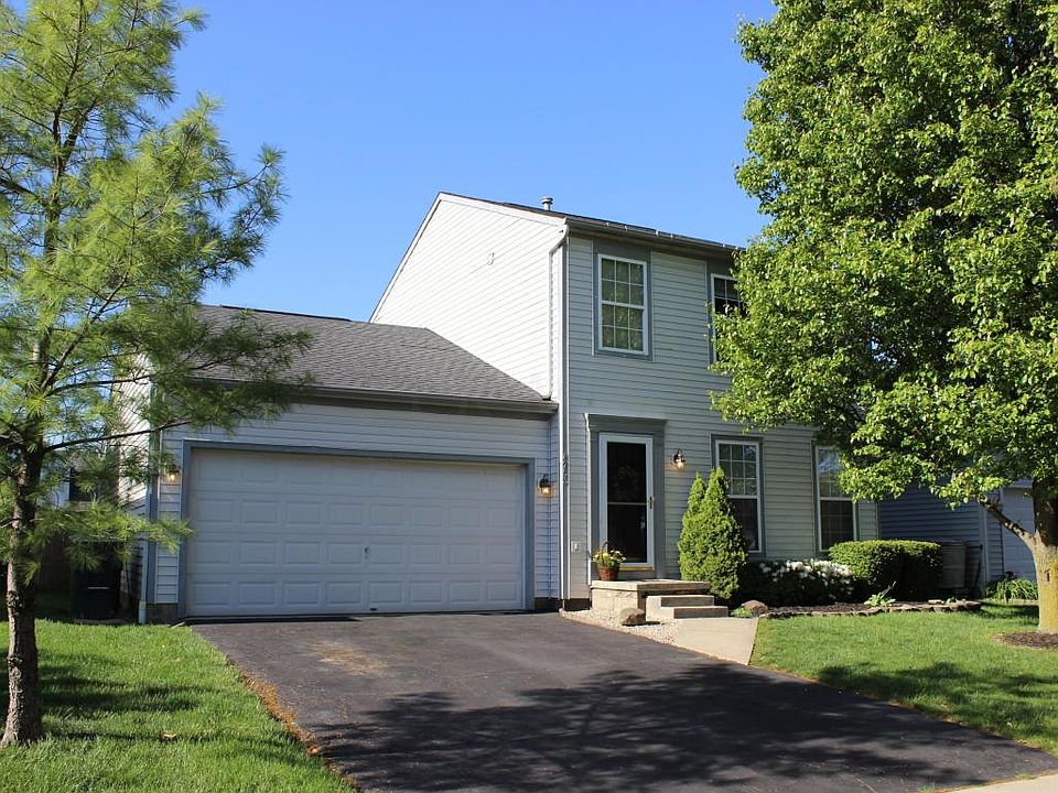 1st image of 8253 Turret Dr