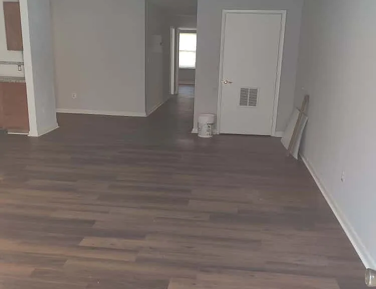 891 N 41st St — Photo 5
