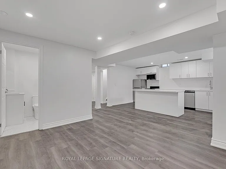 353 Wood Duck Ln #BASEMENT — Photo 15