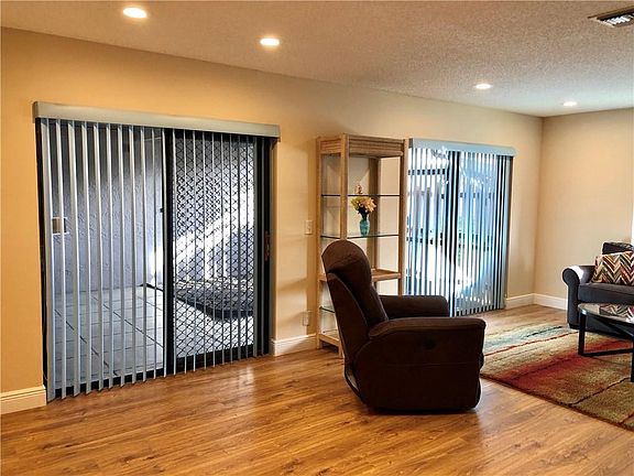 3rd image of 14840 Wildflower Lane #14840
