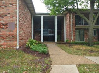 210 Victor Pkwy UNIT 210B, Annapolis, MD 21403