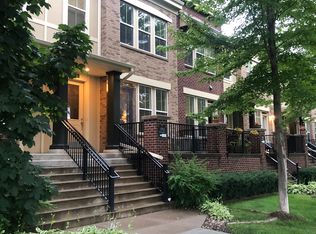 3712 Wooddale Ave #1, Saint Louis Park, MN 55416