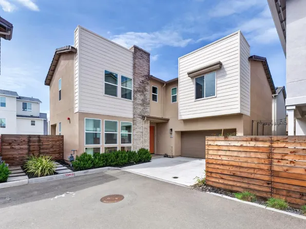 6236 Skyline St, Dublin, CA 94568