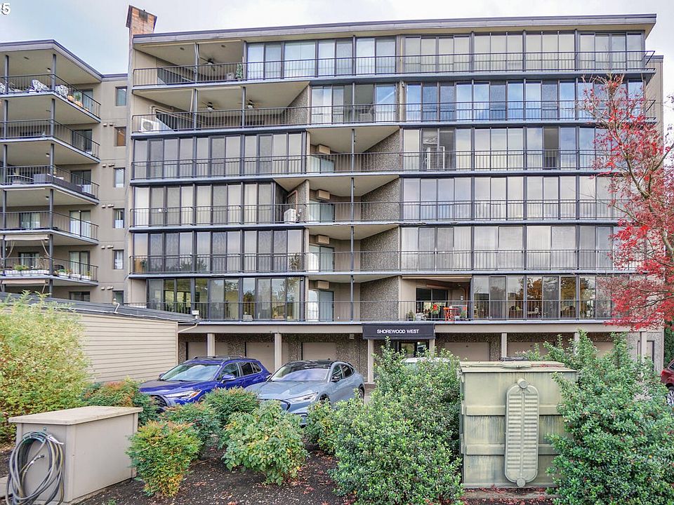 1st image of 5535 E Evergreen Blvd APT 7205