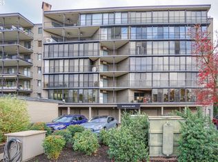 5535 E Evergreen Blvd APT 7205, Vancouver, WA 98661