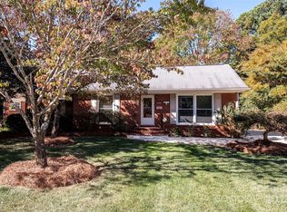 6332 Montpelier Rd, Charlotte, NC 28210