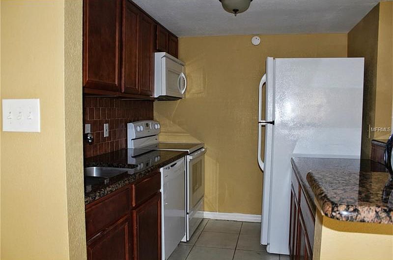 1st image of 12709 English Hills Ct APT A