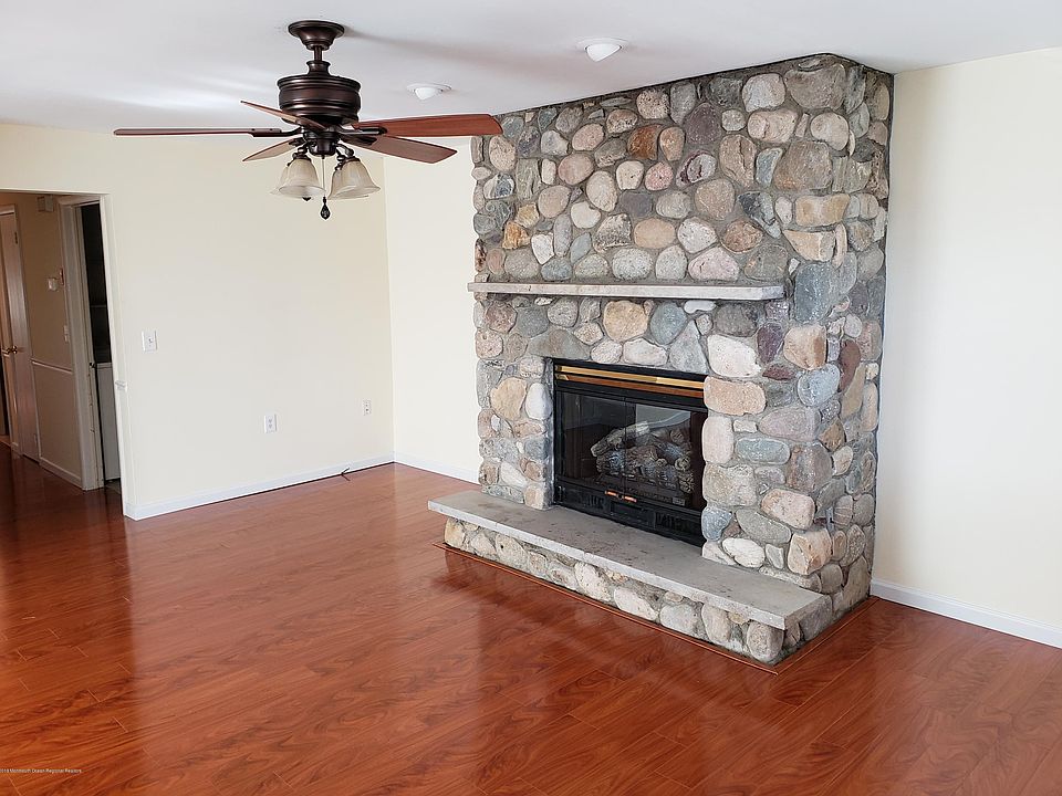 536 Iron Kettle Rd, Toms River, NJ 08753 Zillow