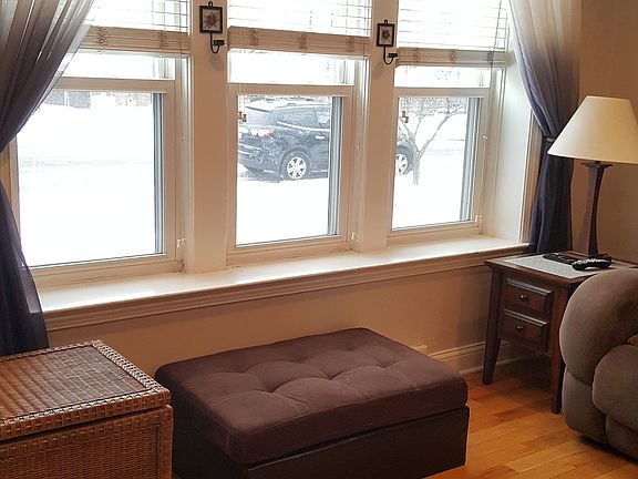 3rd image of 10317 S Homan Ave