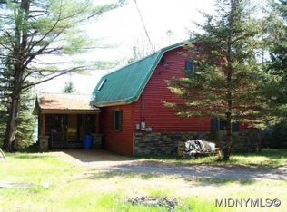 372 Route 365, Remsen, NY 13431