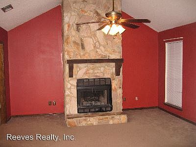 2nd image of 3500 Vista Ridge Dr
