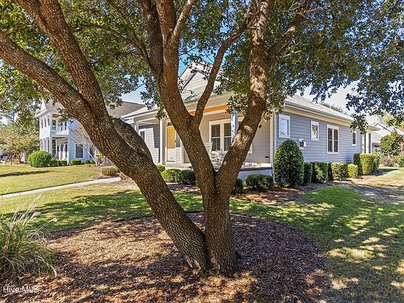5th image of 625 Mcginnis Lane