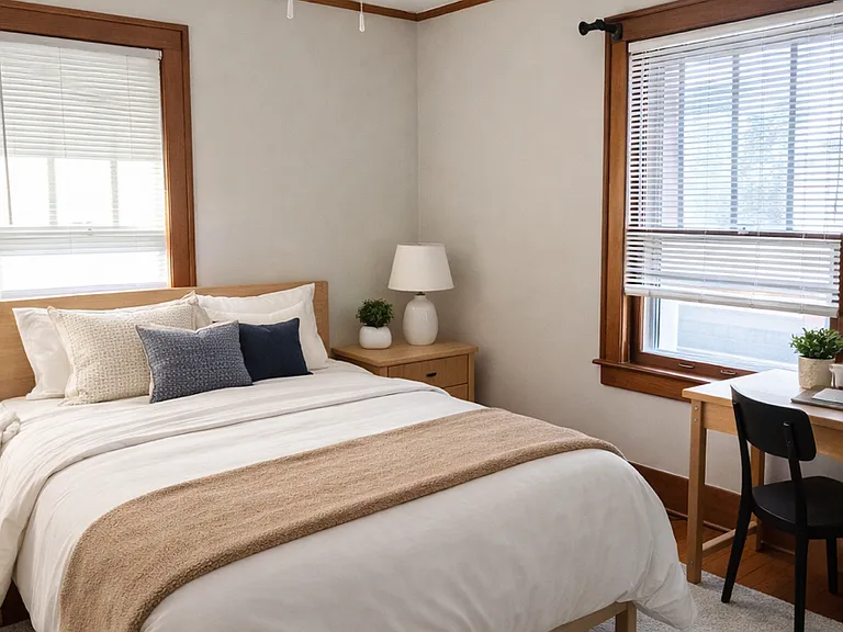 815 Dewey Ave — Photo 8