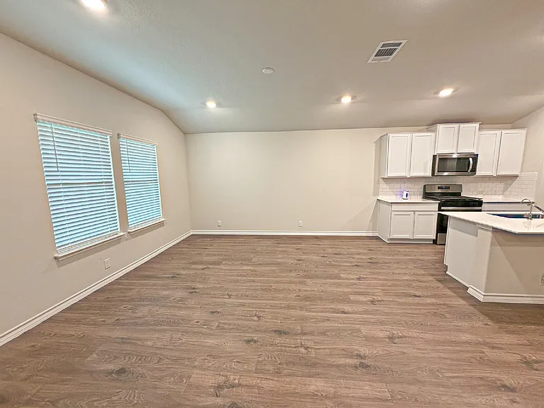 21065 Gravel Keep — Photo 15