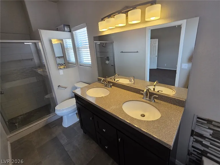 2275 Ramsgate Dr — Photo 60