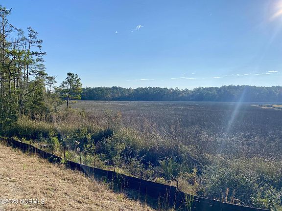 4th image of 871 Pantego Boulevard SE LOT 29