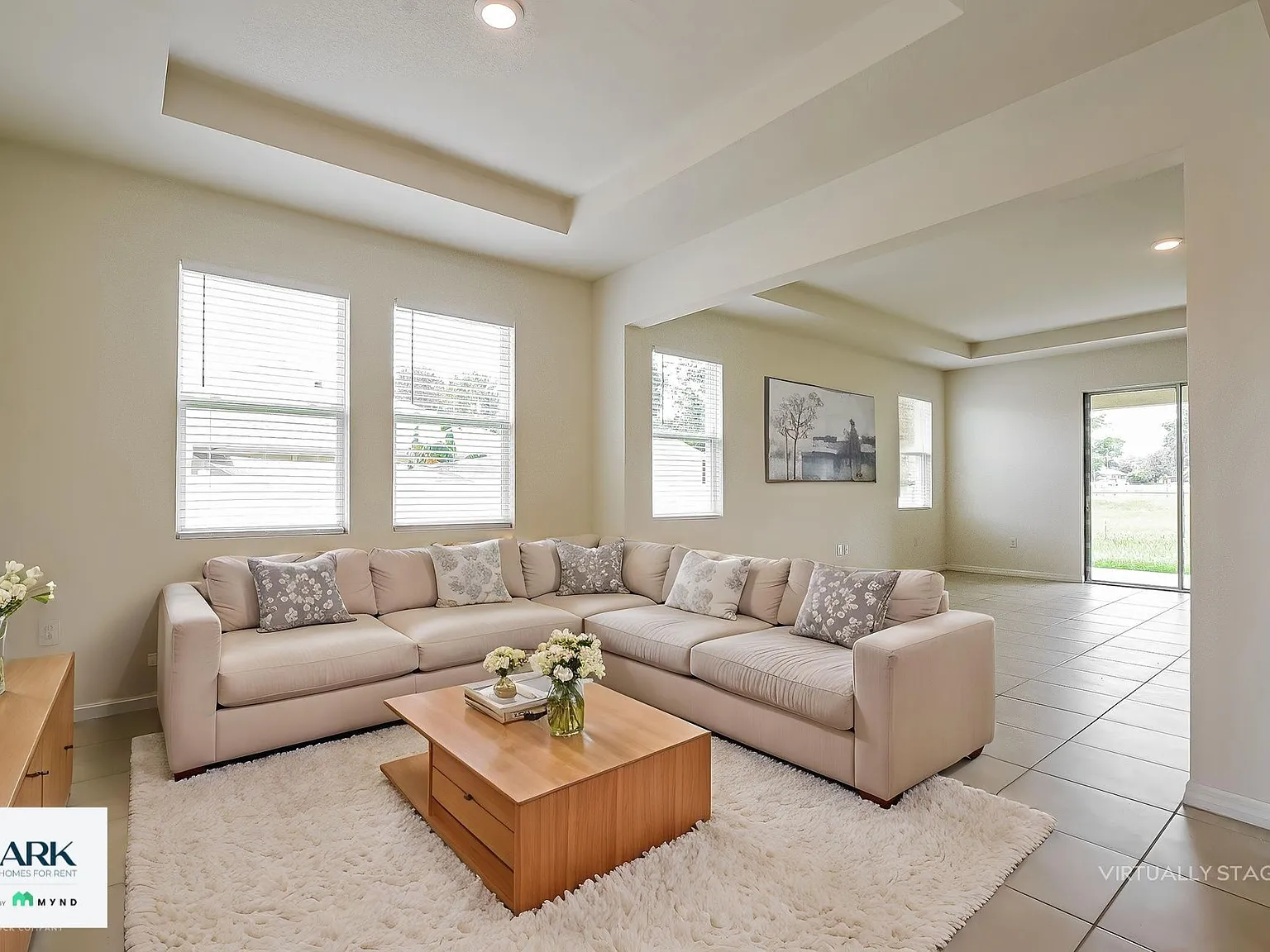 4 bed, 3.5 bath, 2787 sqft, $2,525 — Photo 4