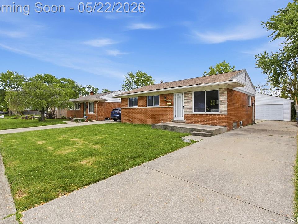 1st image of 20520 Catalano St