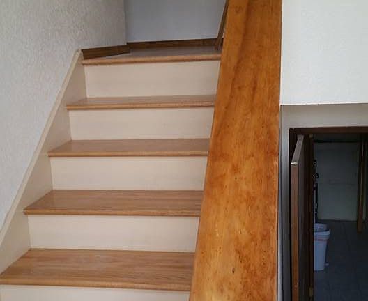 5th image of 529 Lacey Pl NE