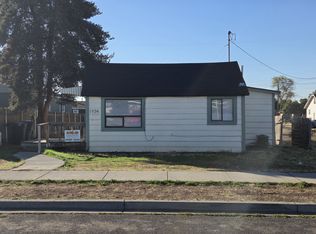 1534 Hobson St, Walla Walla, WA 99362