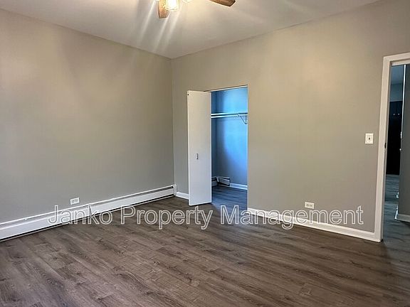 2nd image of 52 N Parkside Ave #2