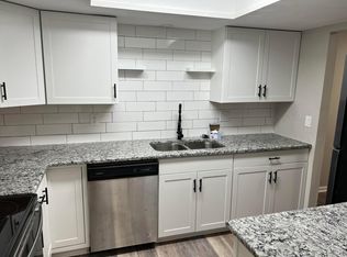 2717 SE 17th St APT C, Ocala, FL 34471