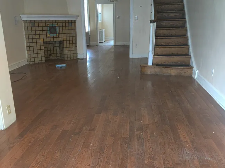 6603 N Gratz St — Photo 2