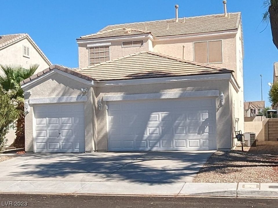 1st image of 5956 Sandra Field Ct