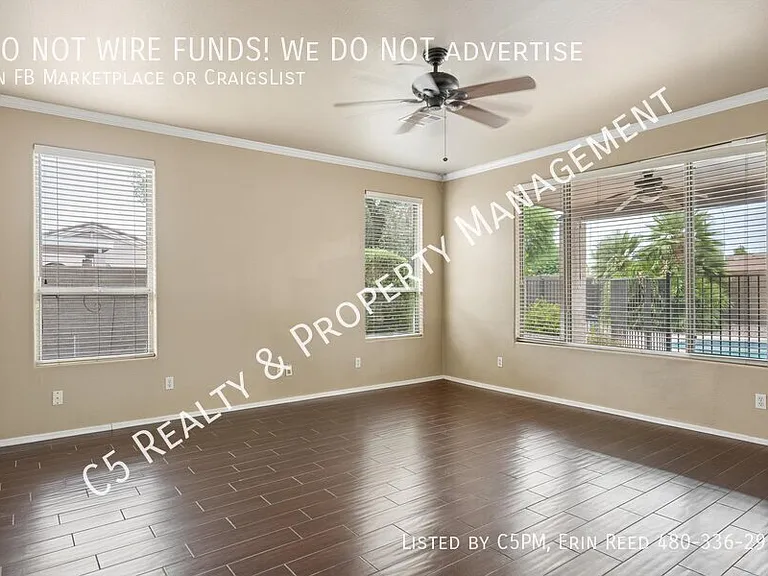 1230 S Harrington St — Photo 17