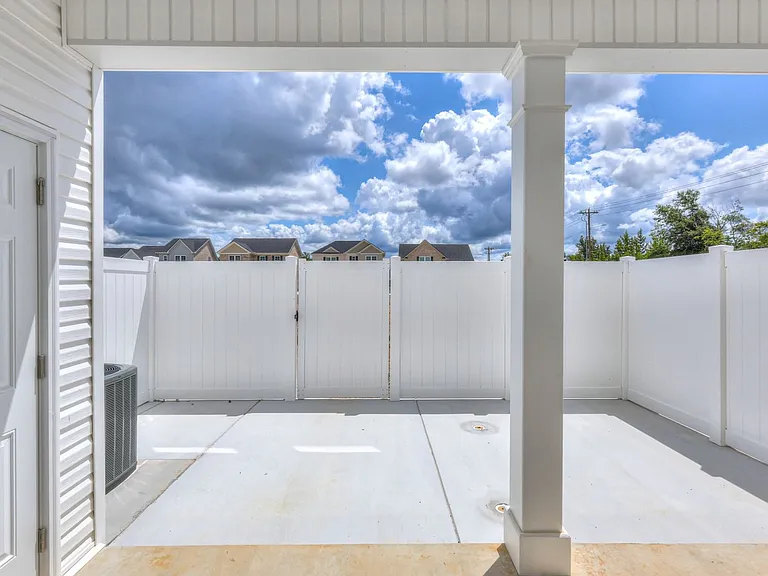 24 Hardwood Rd — Photo 26
