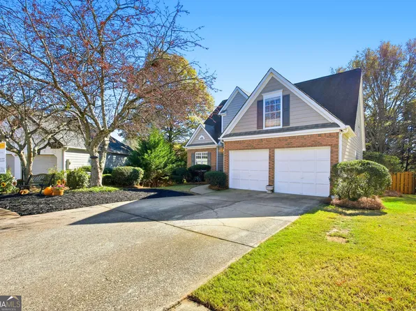 1115 Primrose Dr, Roswell, GA 30076