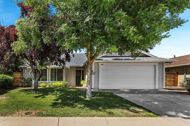 1st image of 9065 Bramble Trail Way