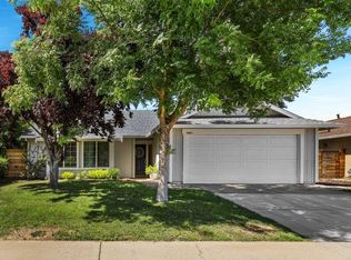 9065 Bramble Trail Way, Sacramento, CA