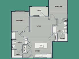 The Waters at Freeport