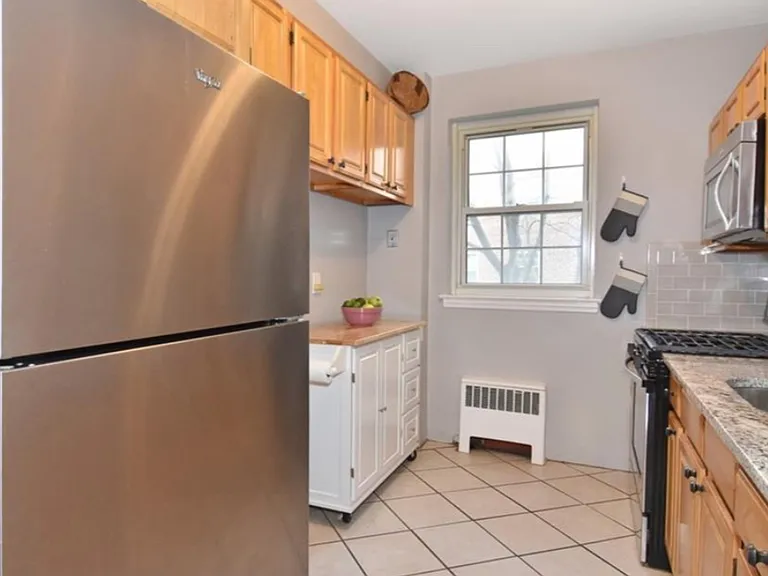 230 Pelham Rd #2K — Photo 7