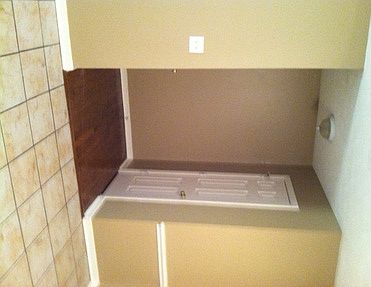 1st image of 110-B Brendalwood Ln