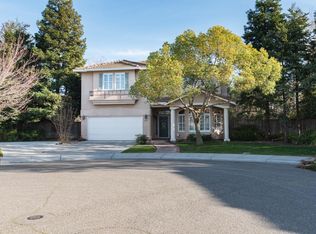 616 Rebekah Ct, Ripon, CA 95366