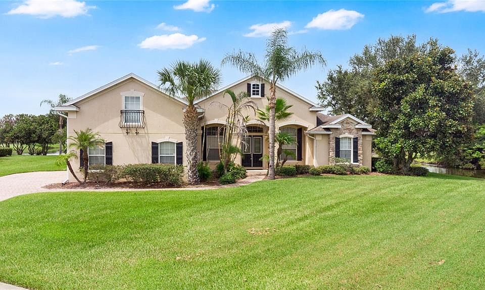 1st image of 1605 MARINA LAKE DRIVE