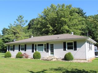 300 Robb Hill Rd, Martinsville, IN 46151