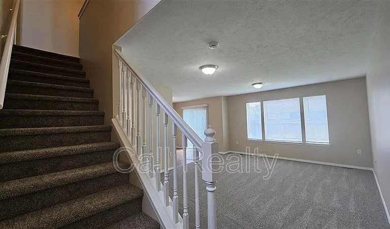12222 W 10th Ave — Photo 15